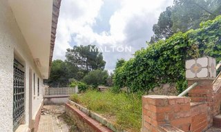 Casa en venta en Serra