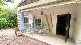 Casa pareada en venta en Los Villares en Arganda del Rey