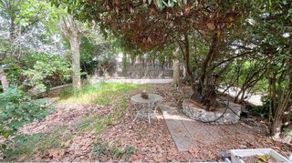Casa pareada en venta en Los Villares en Arganda del Rey