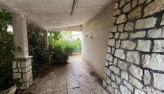 Casa pareada en venta en Los Villares en Arganda del Rey