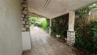 Casa pareada en venta en Los Villares en Arganda del Rey