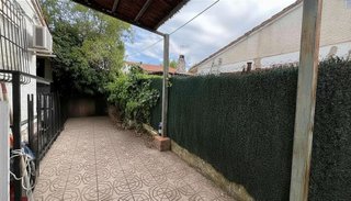 Casa pareada en venta en Los Villares en Arganda del Rey
