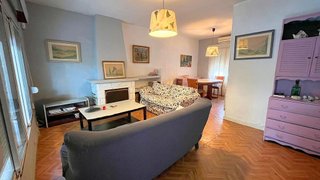 Casa pareada en venta en Los Villares en Arganda del Rey