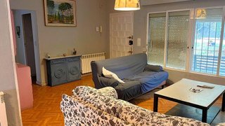 Casa pareada en venta en Los Villares en Arganda del Rey
