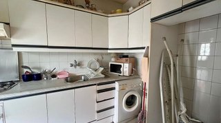 Casa pareada en venta en Los Villares en Arganda del Rey