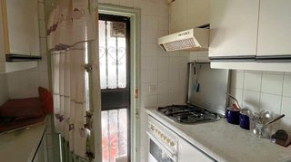 Casa pareada en venta en Los Villares en Arganda del Rey