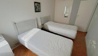 Casa pareada en venta en Los Villares en Arganda del Rey