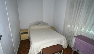 Casa pareada en venta en Los Villares en Arganda del Rey