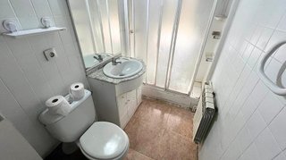 Casa pareada en venta en Los Villares en Arganda del Rey