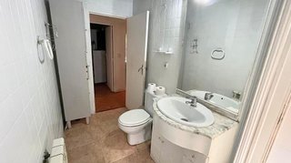 Casa pareada en venta en Los Villares en Arganda del Rey