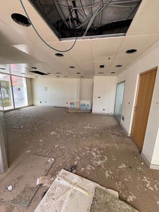 Casa pareada en venta en Casarrubios del Monte pueblo en Casarrubios del Monte