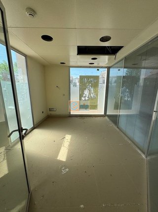 Casa pareada en venta en Casarrubios del Monte pueblo en Casarrubios del Monte