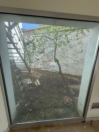 Casa pareada en venta en Casarrubios del Monte pueblo en Casarrubios del Monte