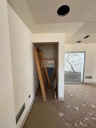 Casa pareada en venta en Casarrubios del Monte pueblo en Casarrubios del Monte