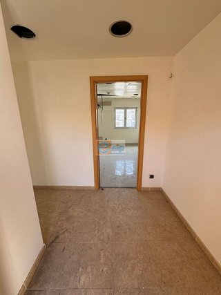 Casa pareada en venta en Casarrubios del Monte pueblo en Casarrubios del Monte