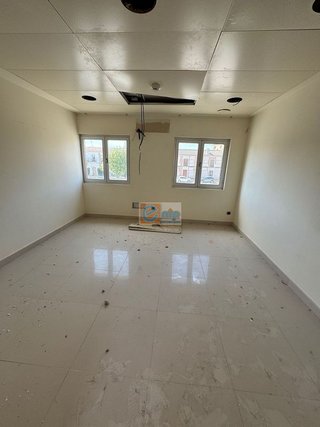 Casa pareada en venta en Casarrubios del Monte pueblo en Casarrubios del Monte