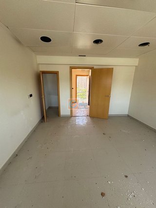 Casa pareada en venta en Casarrubios del Monte pueblo en Casarrubios del Monte