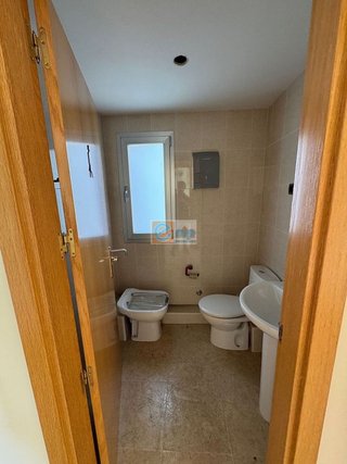 Casa pareada en venta en Casarrubios del Monte pueblo en Casarrubios del Monte