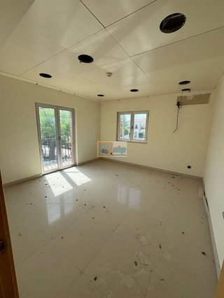 Casa pareada en venta en Casarrubios del Monte pueblo en Casarrubios del Monte
