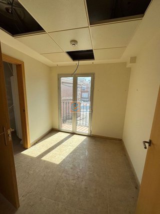 Casa pareada en venta en Casarrubios del Monte pueblo en Casarrubios del Monte