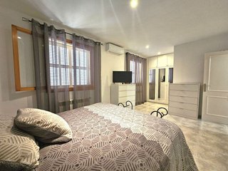 Casa pareada en venta en Blanquer en Inca