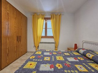 Casa pareada en venta en Blanquer en Inca
