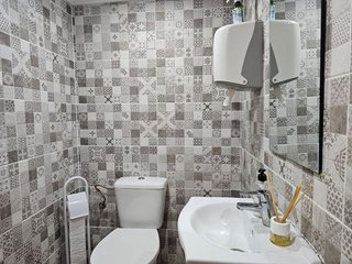 Casa pareada en venta en Blanquer en Inca