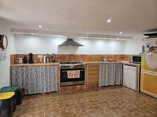 Casa pareada en venta en Blanquer en Inca