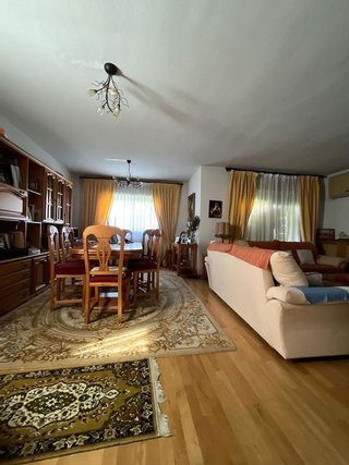 Casa adosada en venta en Casco Histórico en Rivas-Vaciamadrid