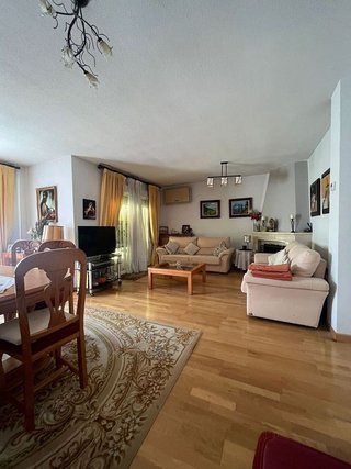Casa adosada en venta en Casco Histórico en Rivas-Vaciamadrid