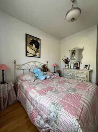 Casa adosada en venta en Casco Histórico en Rivas-Vaciamadrid
