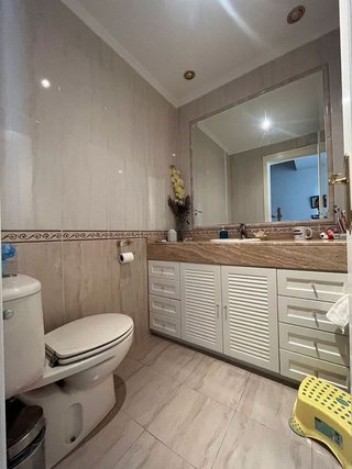 Casa adosada en venta en Casco Histórico en Rivas-Vaciamadrid
