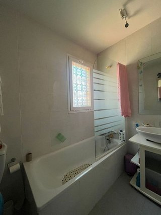 Casa adosada en venta en Casco Histórico en Rivas-Vaciamadrid