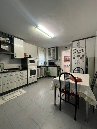 Casa adosada en venta en Casco Histórico en Rivas-Vaciamadrid