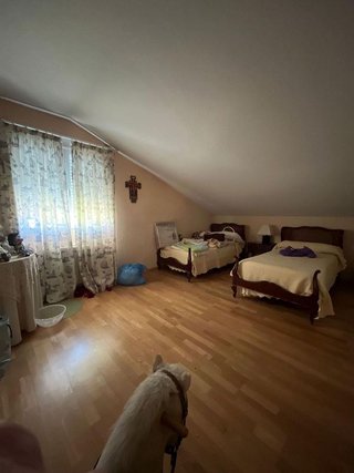 Casa adosada en venta en Casco Histórico en Rivas-Vaciamadrid