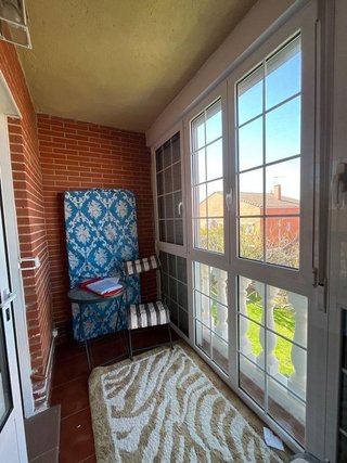 Casa adosada en venta en Casco Histórico en Rivas-Vaciamadrid
