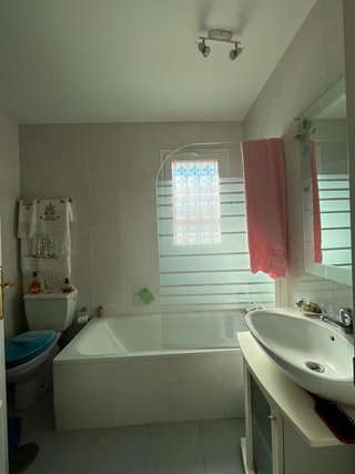 Casa adosada en venta en Casco Histórico en Rivas-Vaciamadrid
