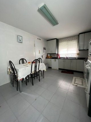 Casa adosada en venta en Casco Histórico en Rivas-Vaciamadrid