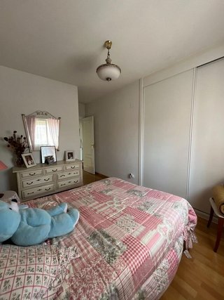 Casa adosada en venta en Casco Histórico en Rivas-Vaciamadrid