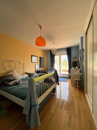 Casa adosada en venta en Casco Histórico en Rivas-Vaciamadrid