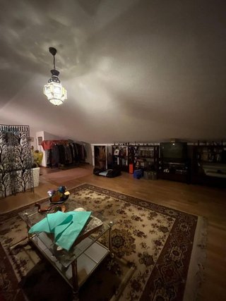 Casa adosada en venta en Casco Histórico en Rivas-Vaciamadrid
