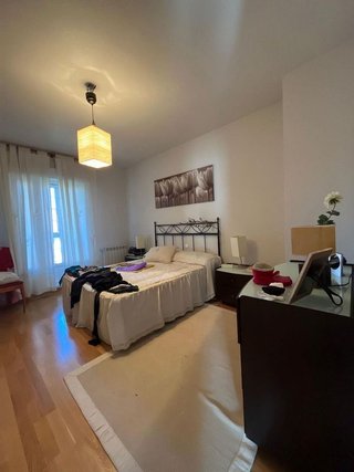 Casa adosada en venta en Casco Histórico en Rivas-Vaciamadrid