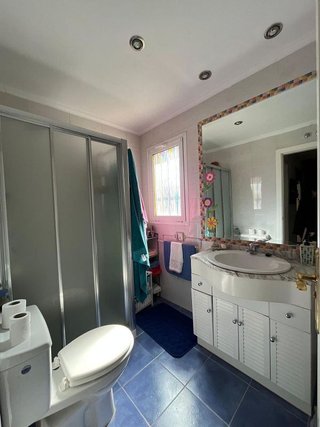 Casa adosada en venta en Casco Histórico en Rivas-Vaciamadrid