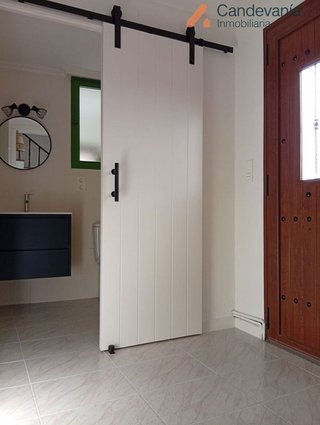 Casa en venta en Zuera