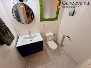 Casa en venta en Zuera