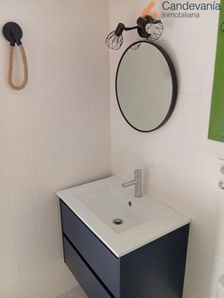 Casa en venta en Zuera