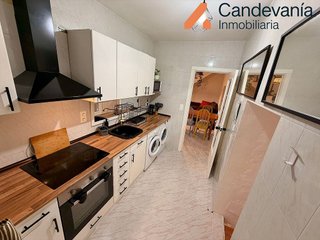 Casa en venta en Zuera