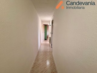 Casa en venta en Zuera