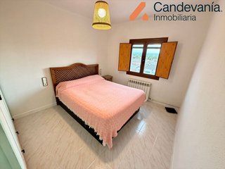 Casa en venta en Zuera