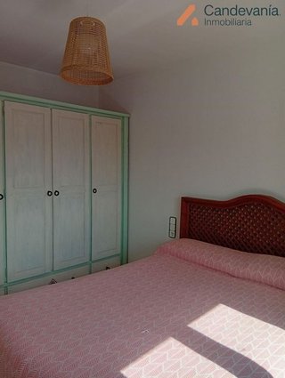 Casa en venta en Zuera